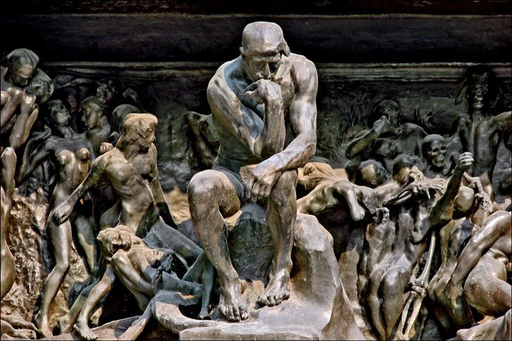 Foto via France culture