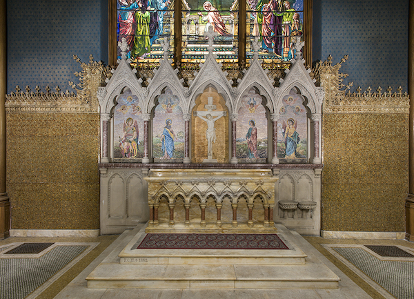 st-pauls_episcopal_church