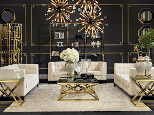 Foto: theinterioraddict.com