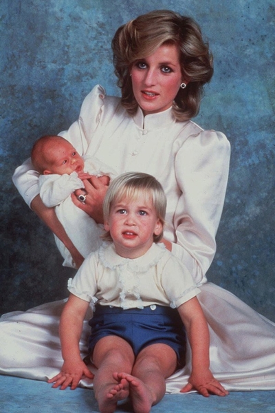 400x600_Quality100_PrincessDianaJan1985