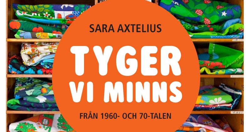 tyger