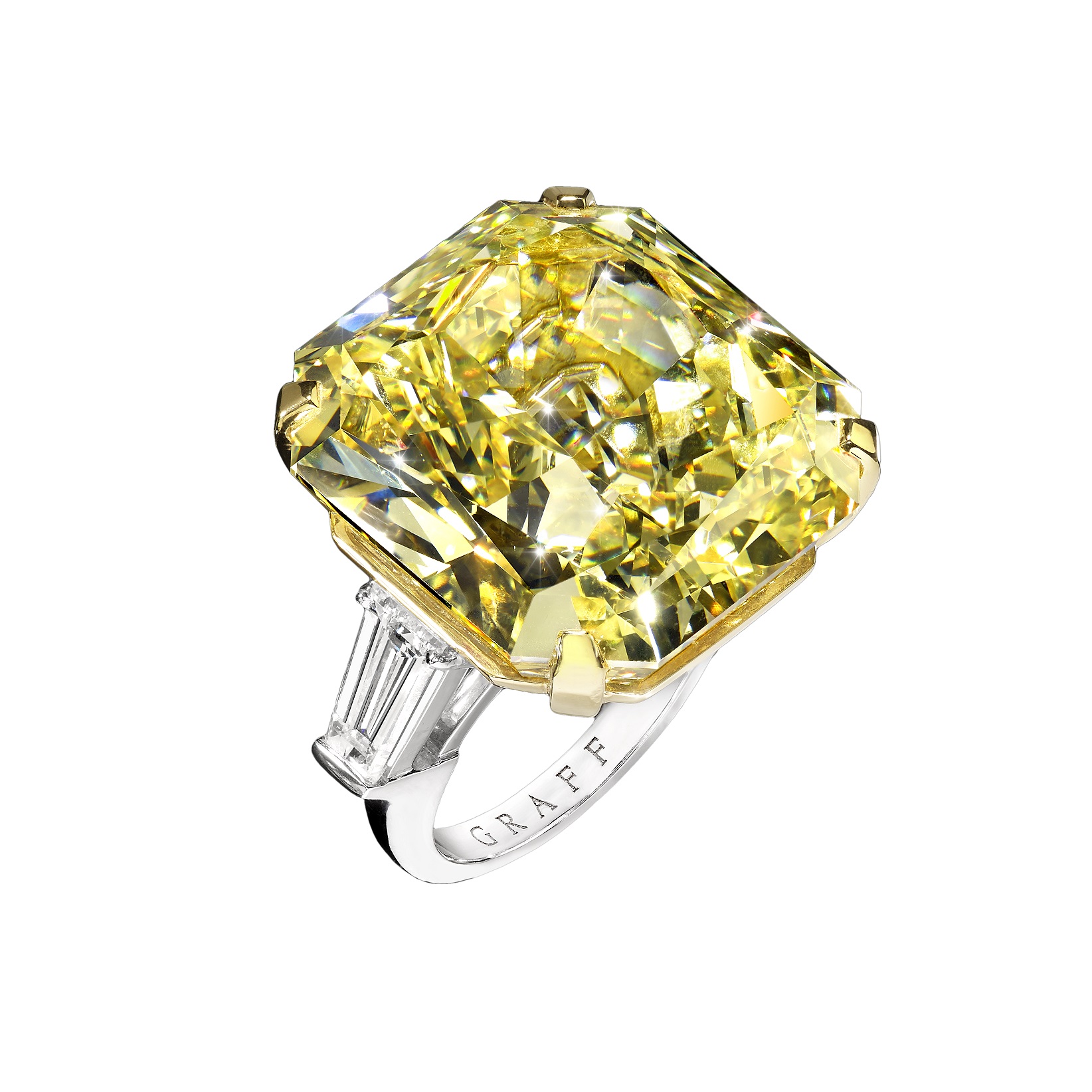 Graff diamond lo-res