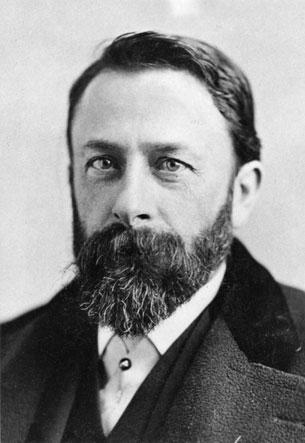 bierstadt_albert