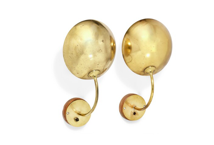 arne jacobssen_barnebys
