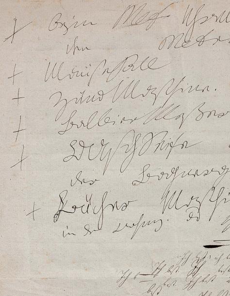 Ludwig Van Beethoven