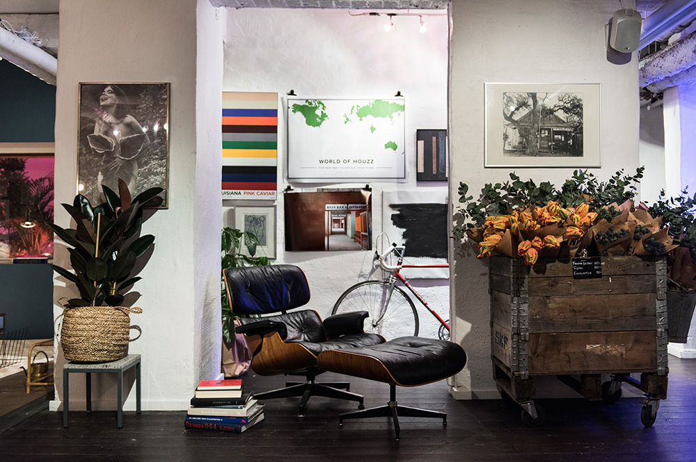 houzz-2