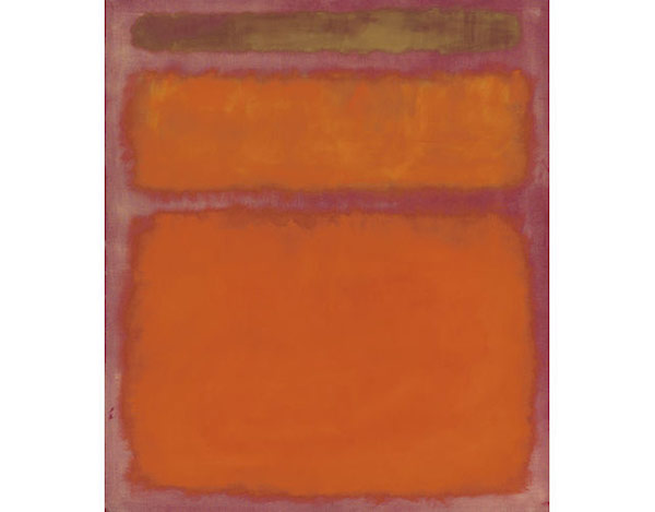 Orange_Red_Yellow