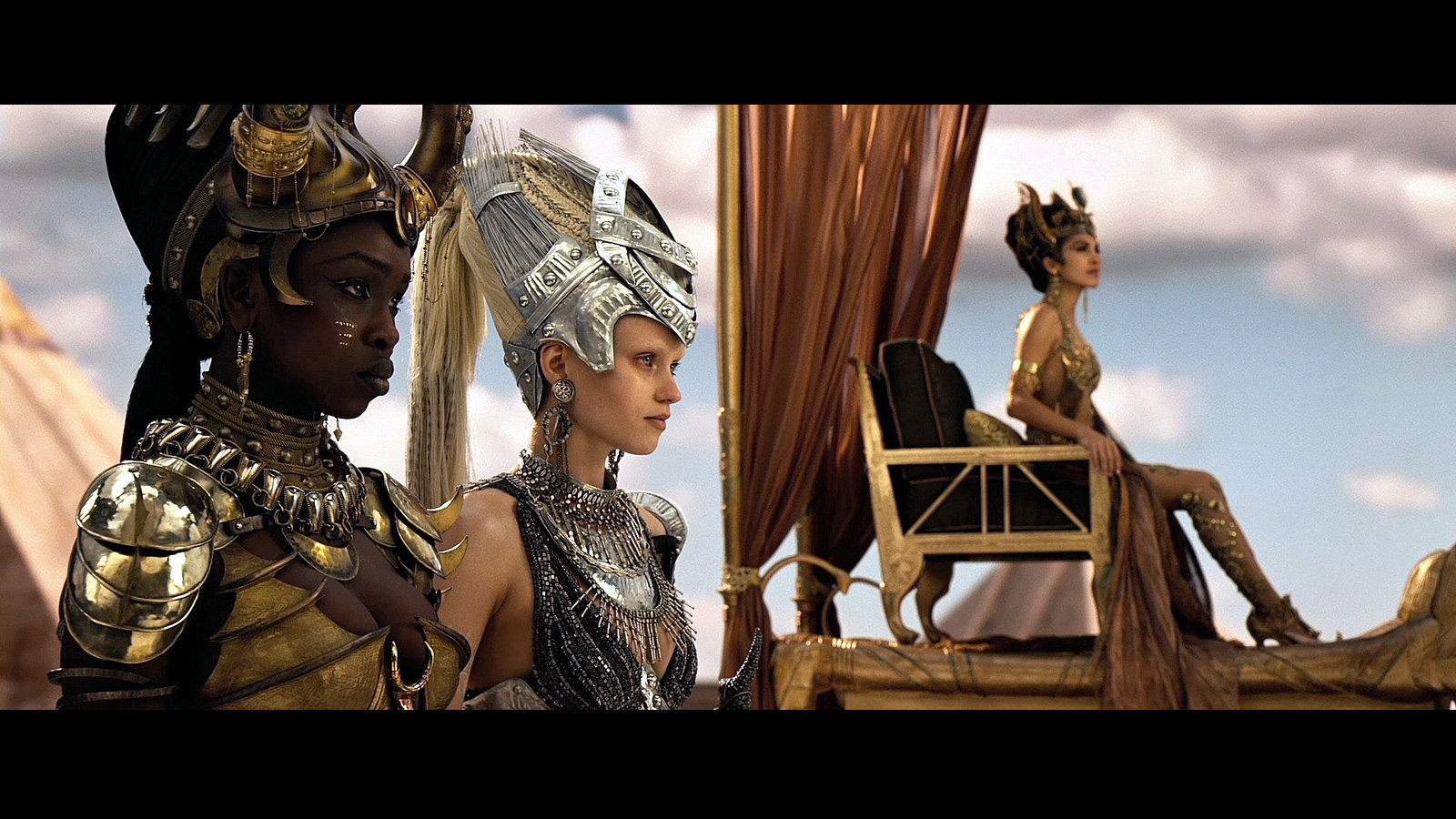 gods_of_egypt___astarte_and_anat_by_newyunggun-dbaih2x