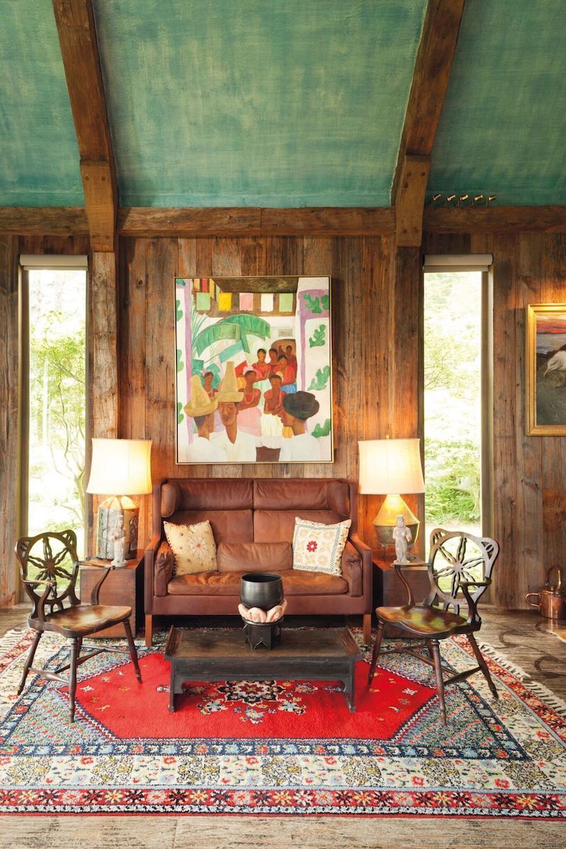 Image ©Christie's
