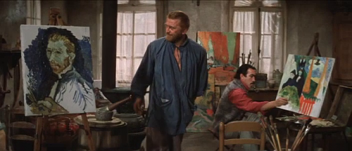 Image via silverscreenmodes.com