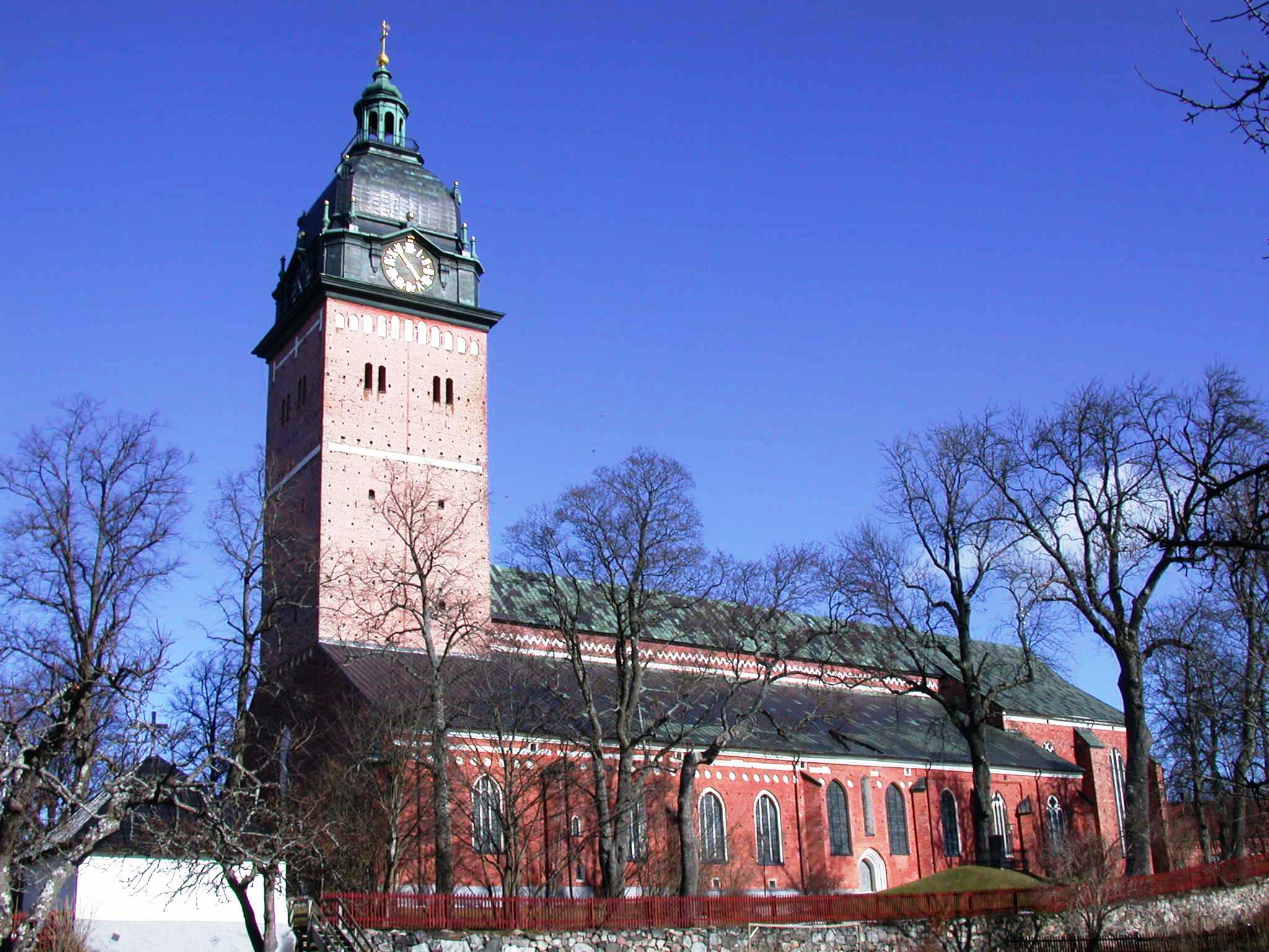 Strängnäs_cathedral_Sweden_008