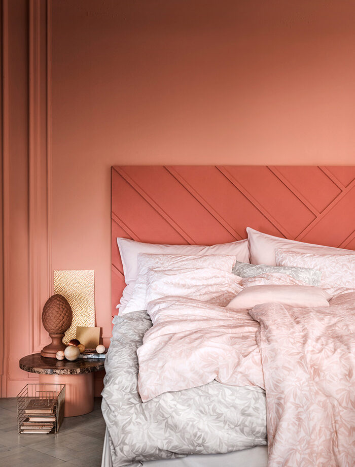 Foto: HM Home.