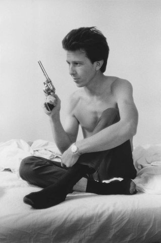 larry-clark-tulsa-1-640x480