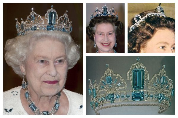The-Brazilian-Aquamarine-Tiara