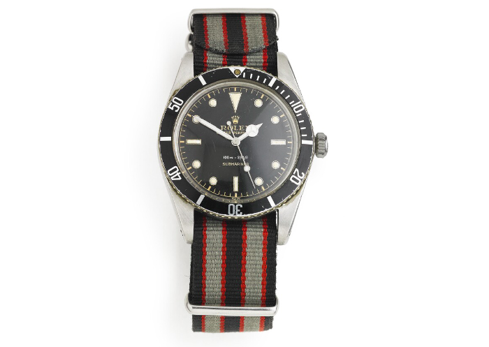 blog.php-670