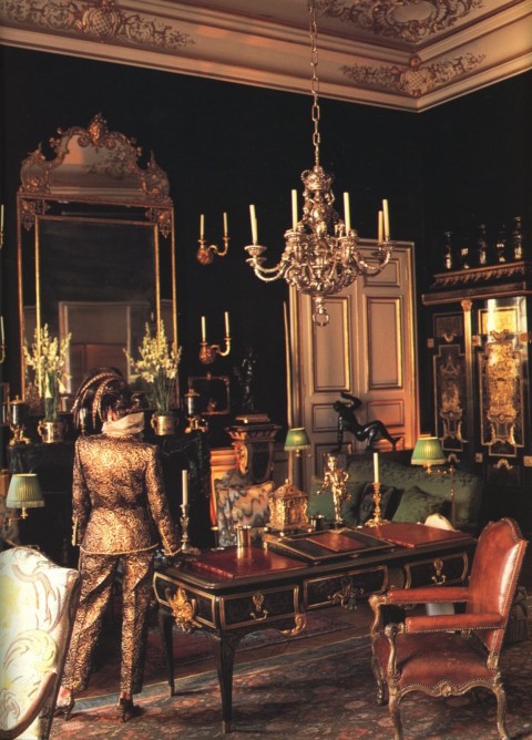 Foto via vancouverantiqueconsignment.wordpress.com