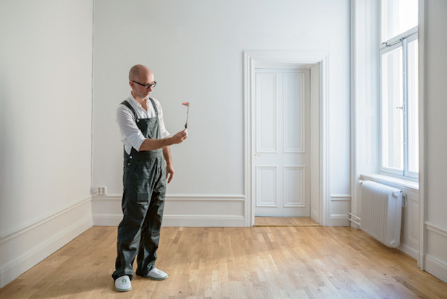 Carsten Höller