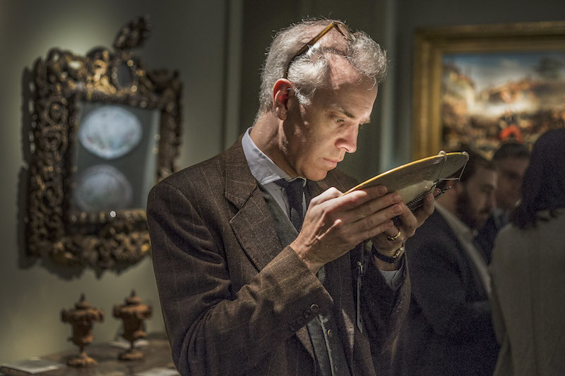 tefaf4