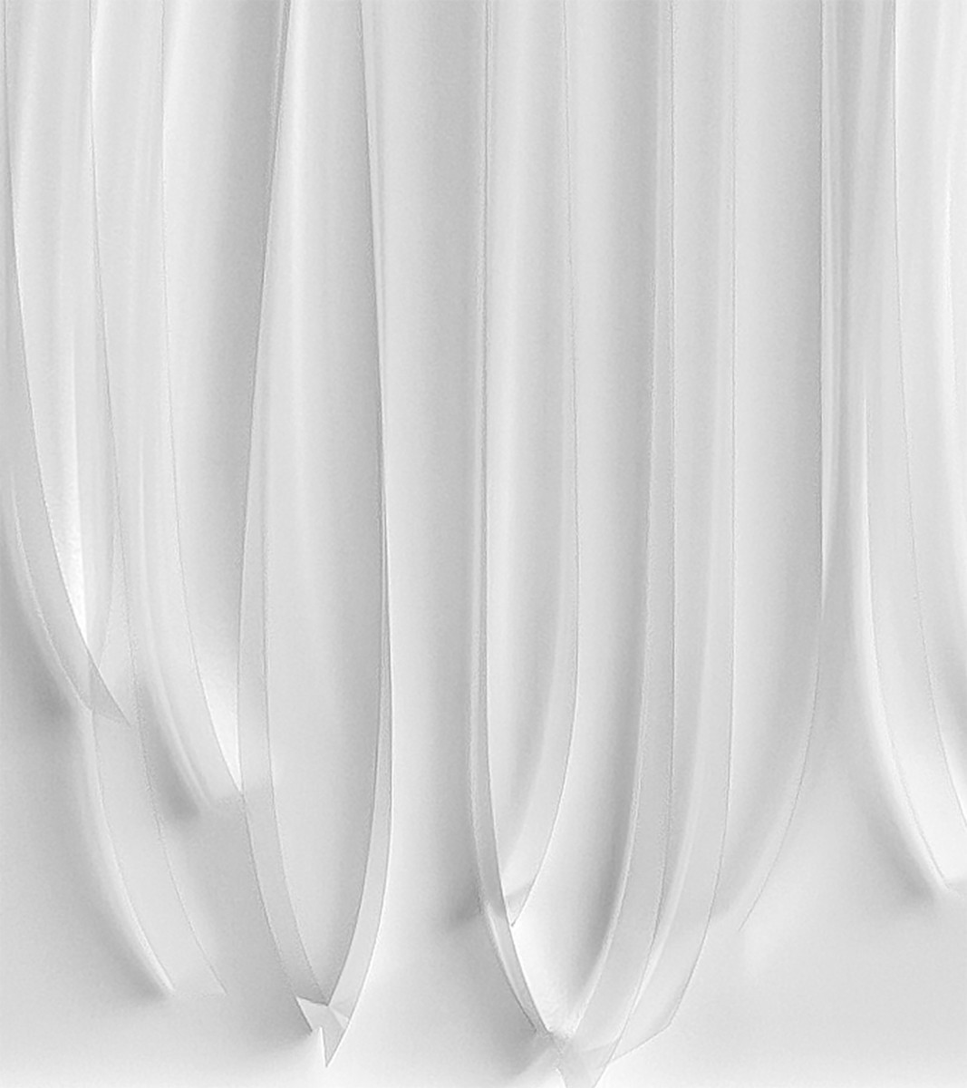 Caroline Tapernoux - HM, 2015 | Point to Point Galerie