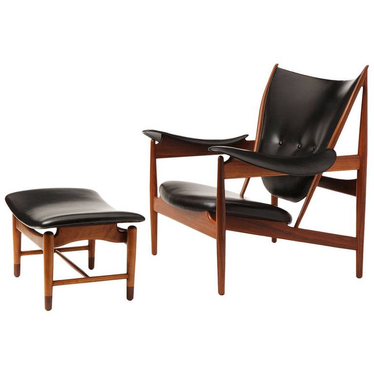 227f44549d137313ad8b523fc7923779--lounge-furniture-modern-furniture
