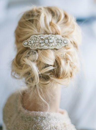Foto via The Pretty Blog