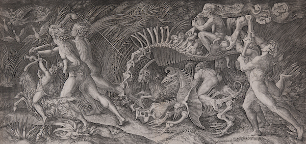 marcantonio-raimondi-haxprocession-ca-1520--1527-goteborgs-konstmuseum-1200x500
