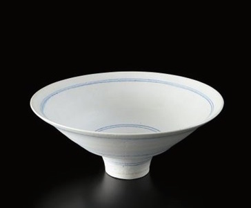 Lucie Rie