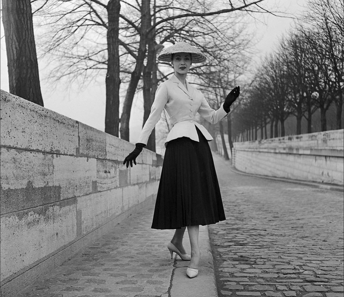 Christian Dior. Image: dior.com