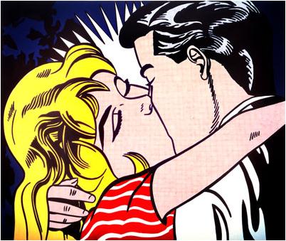 Kiss_II