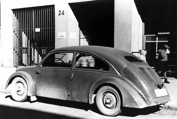 type32nsu-1933-kronenstrasse24-copyright-porsche