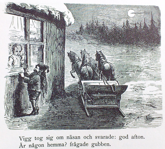 lille-viggs_rundqvists-tomte-m-hc3a4star