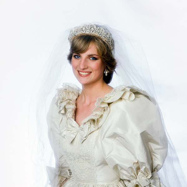 princess-diana-600-5