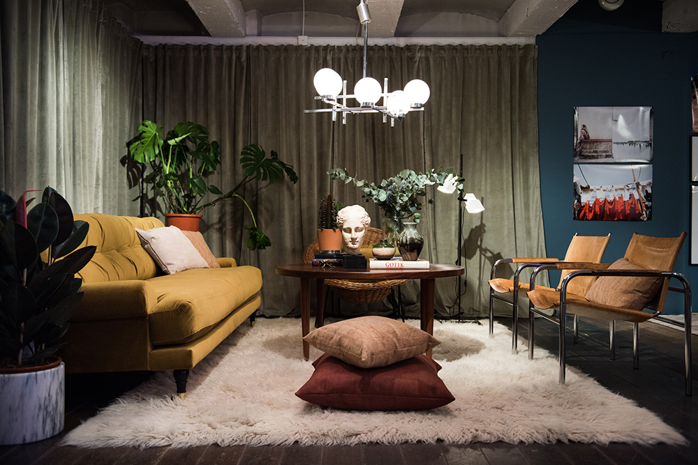 houzz-3