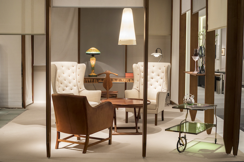 TEFAF