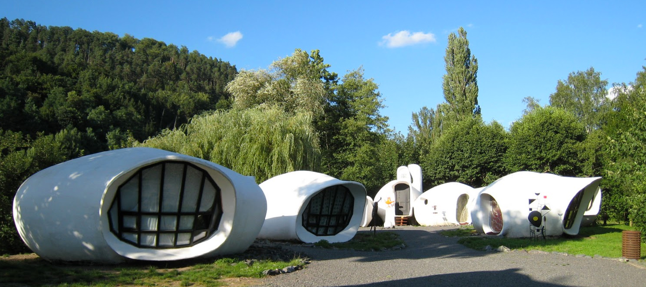 Image via Architecture3D