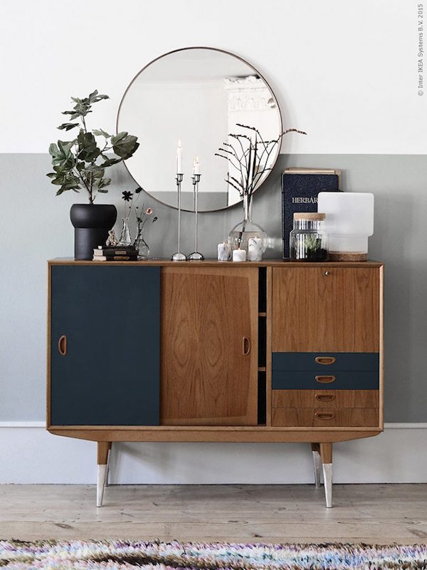 trend.alcro.se