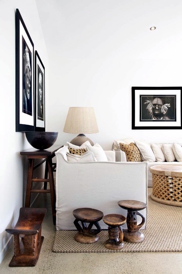 the-playful-charm-of-the-wooden-stool-in-african-style-10-847877458