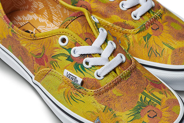 AUTHENTIC_VAN_GOGH_SUNFLOWER