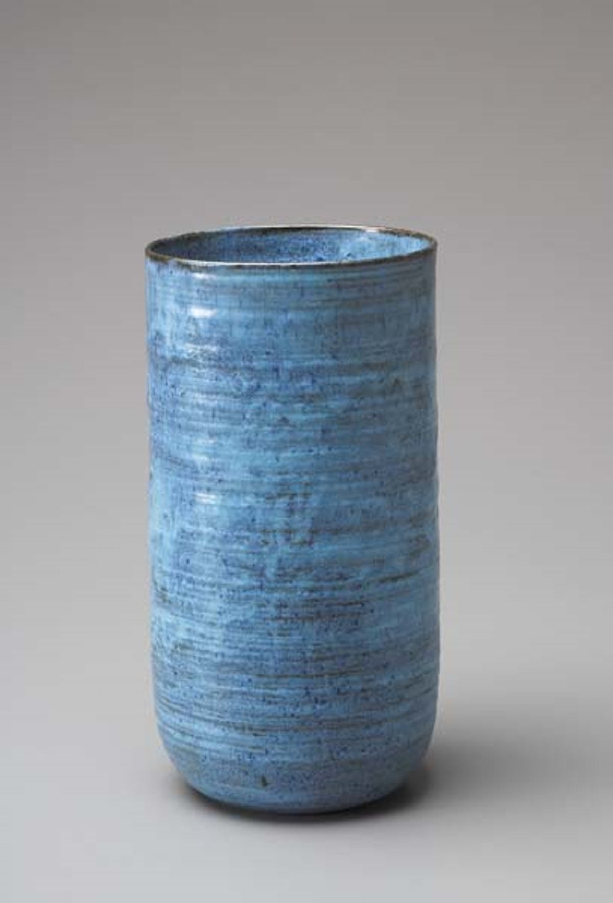 lucie rie keramik pris