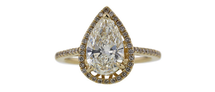 WR_Top5RecentAuctions_Ring363407_697x301_01