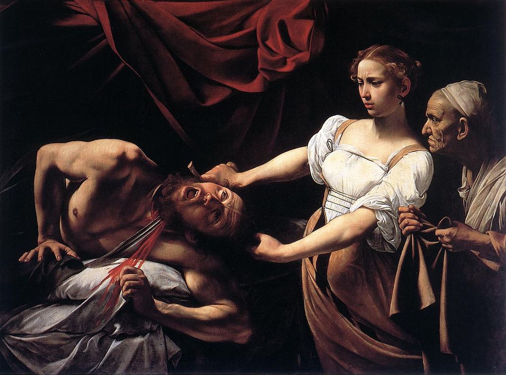 1024px-Caravaggio_Judith_Beheading_Holofernes