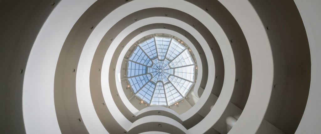 Guggenheim