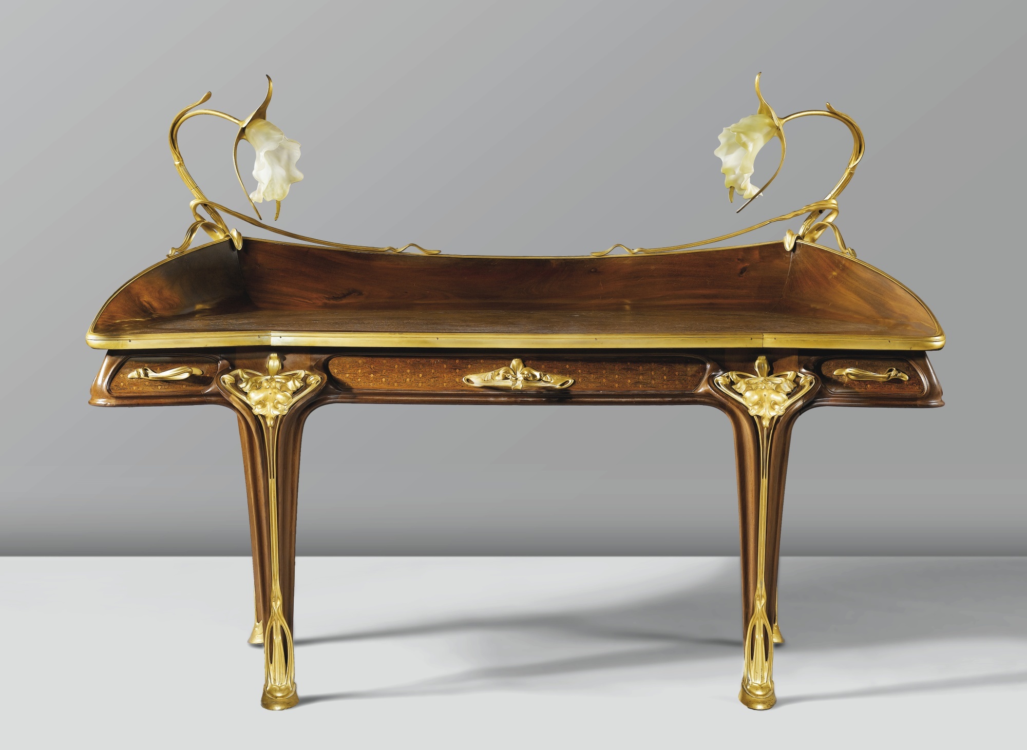 Image ©Sotheby's