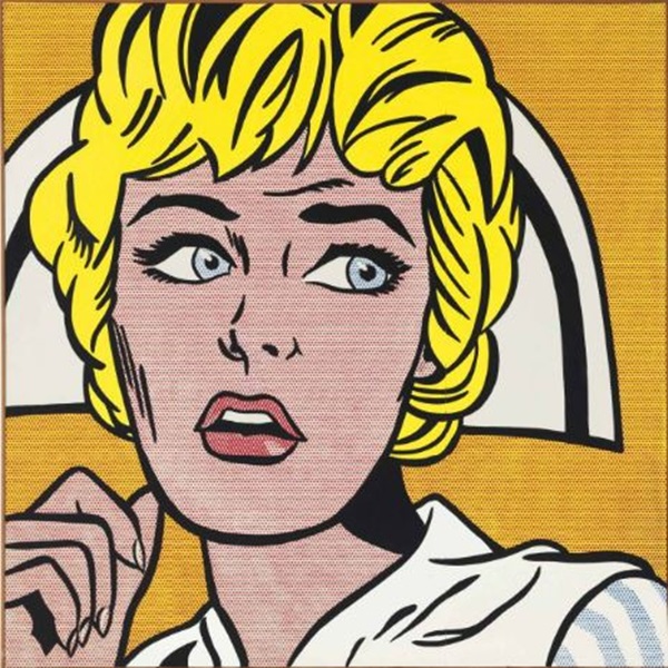 Fall15-Lichtenstein-Nurse-resize