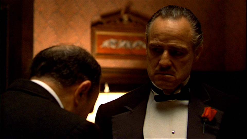 Image via SlashFilm