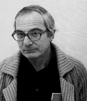 Alfonso Fraile (1930-1988)