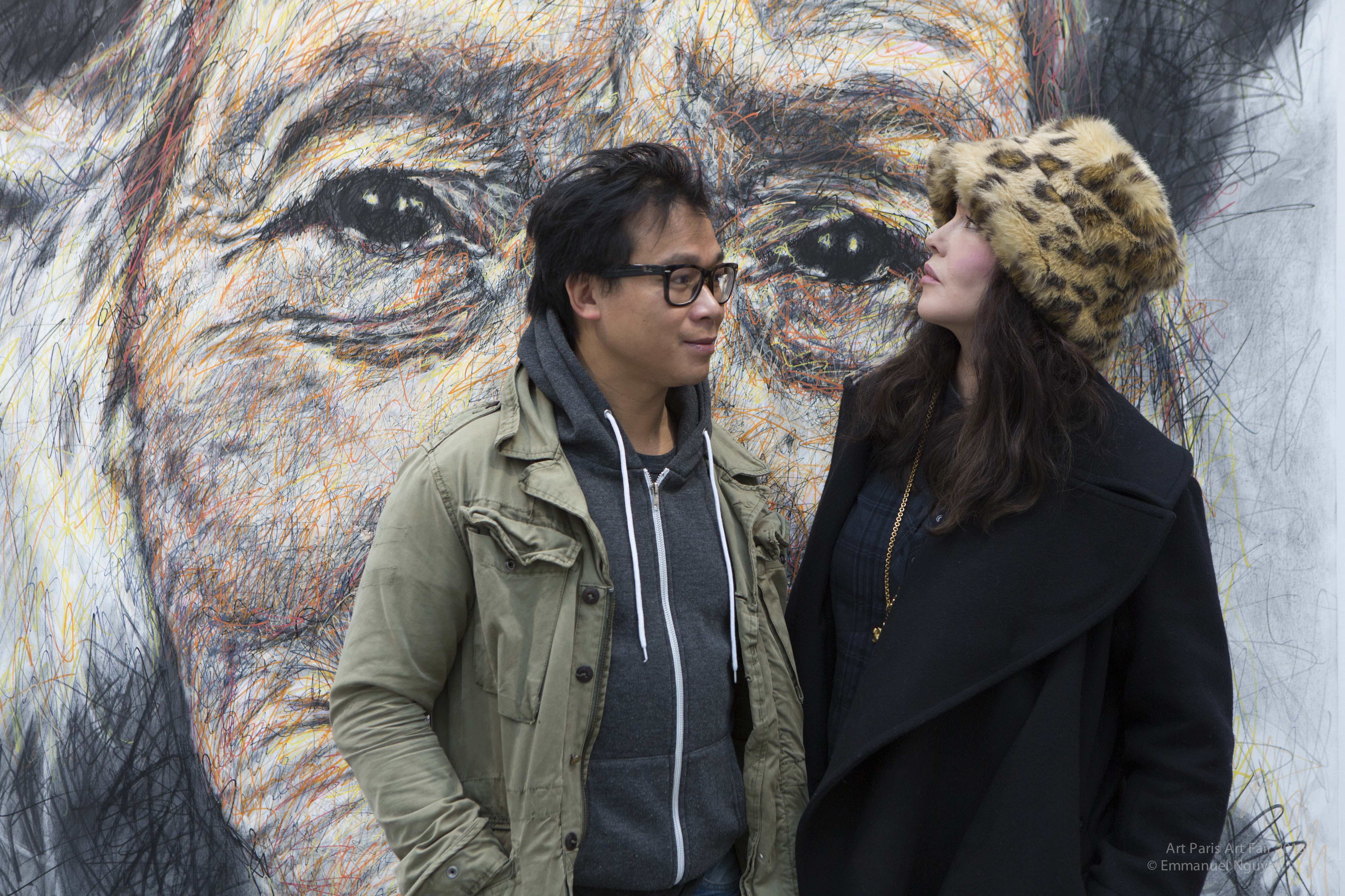 Art_Paris_Art_Fair_2015_111