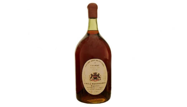 bottle-of-the-Massougnes-1801-cognac-1-1170x669