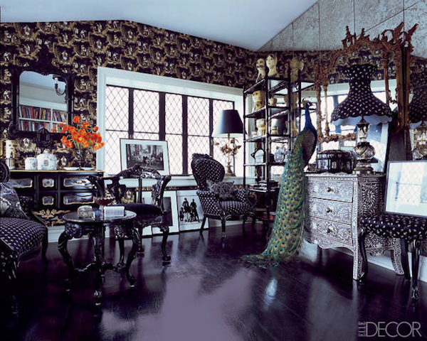 Foto: Elle Decor