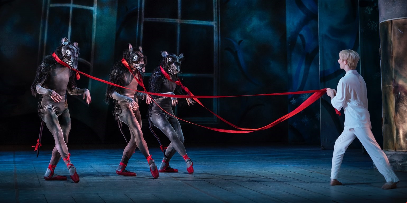 2_1_nutcracker_2018_2
